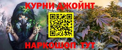 apvp Обнинск